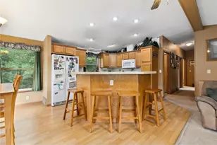 969 Dosh Rd, Fort Ripley, MN 56449 - Photo 6