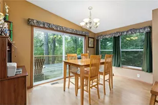 969 Dosh Rd, Fort Ripley, MN 56449 - Photo 8