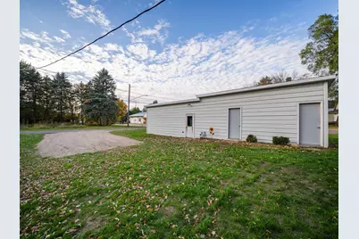502 Degraff Avenue, Swanville, MN 56382 - Photo 30