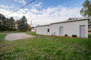 502 De Graff Ave, Swanville, MN 56382 - Photo 30