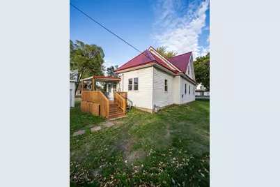 502 Degraff Avenue, Swanville, MN 56382 - Photo 26