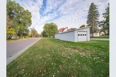 502 Degraff Avenue, Swanville, MN 56382 - Photo 32
