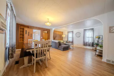 502 Degraff Avenue, Swanville, MN 56382 - Photo 6