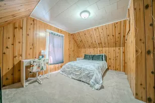 502 De Graff Ave, Swanville, MN 56382 - Photo 22