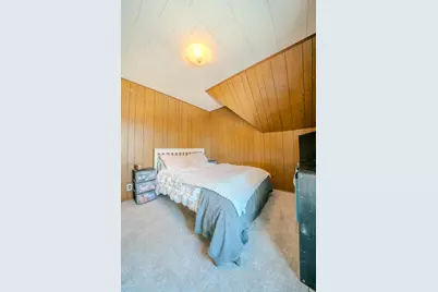 502 Degraff Avenue, Swanville, MN 56382 - Photo 24