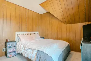 502 De Graff Ave, Swanville, MN 56382 - Photo 24