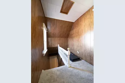 502 Degraff Avenue, Swanville, MN 56382 - Photo 18