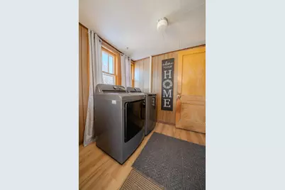 502 Degraff Avenue, Swanville, MN 56382 - Photo 14