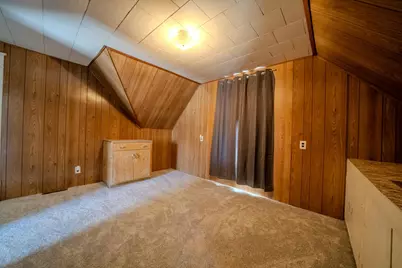 502 Degraff Avenue, Swanville, MN 56382 - Photo 20