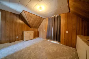 502 De Graff Ave, Swanville, MN 56382 - Photo 20