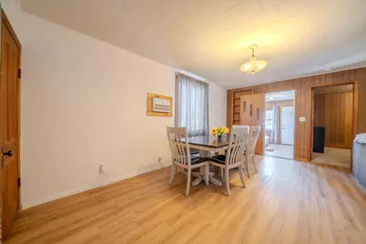 502 Degraff Avenue, Swanville, MN 56382 - Photo 4