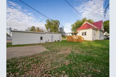 502 Degraff Avenue, Swanville, MN 56382 - Photo 28