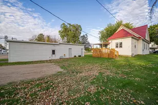 502 De Graff Ave, Swanville, MN 56382 - Photo 28