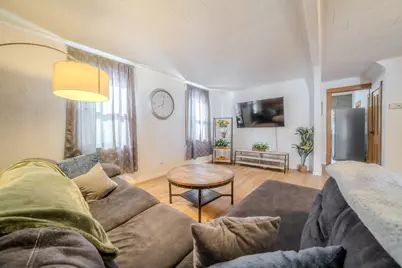 502 Degraff Avenue, Swanville, MN 56382 - Photo 8