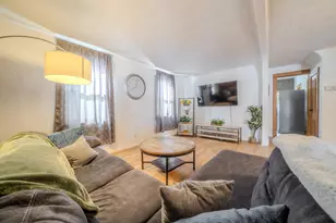 502 De Graff Ave, Swanville, MN 56382 - Photo 8