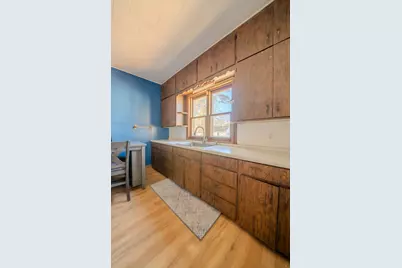 502 Degraff Avenue, Swanville, MN 56382 - Photo 12