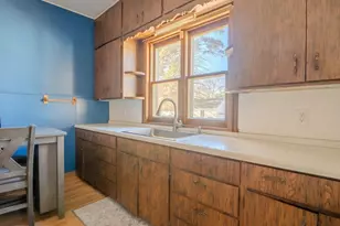 502 De Graff Ave, Swanville, MN 56382 - Photo 12