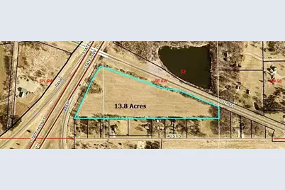 5320 County Road 6, Saint Cloud, MN 56301 - Photo 1