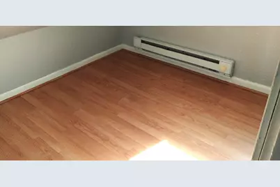 820 E Junius Avenue, Fergus Falls, MN 56537 - Photo 22