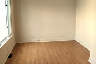 820 E Junius Ave, Fergus Falls, MN 56537 - Photo 10