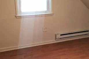 820 E Junius Ave, Fergus Falls, MN 56537 - Photo 18