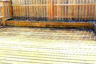 820 E Junius Ave, Fergus Falls, MN 56537 - Photo 6