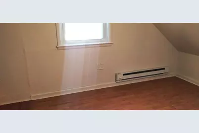 820 E Junius Avenue, Fergus Falls, MN 56537 - Photo 18