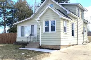 820 E Junius Ave, Fergus Falls, MN 56537 - Photo 2