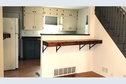 820 E Junius Avenue, Fergus Falls, MN 56537 - Photo 12