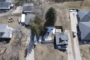 820 E Junius Ave, Fergus Falls, MN 56537 - Photo 30