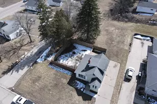 820 E Junius Ave, Fergus Falls, MN 56537 - Photo 28