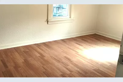 820 E Junius Avenue, Fergus Falls, MN 56537 - Photo 16