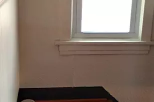 820 E Junius Ave, Fergus Falls, MN 56537 - Photo 24