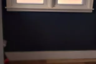 820 E Junius Ave, Fergus Falls, MN 56537 - Photo 8