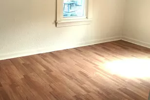 820 E Junius Ave, Fergus Falls, MN 56537 - Photo 16