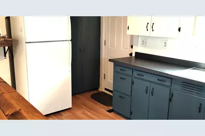 820 E Junius Avenue, Fergus Falls, MN 56537 - Photo 14