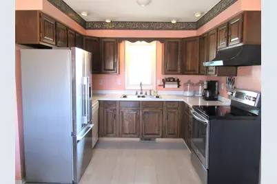 6680 Nez Perce Drive, Chanhassen, MN 55317 - Photo 6