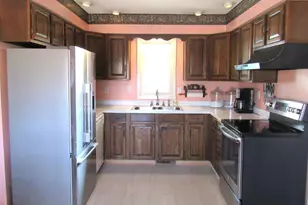 6680 Nez Perce Dr, Chanhassen, MN 55317 - Photo 6