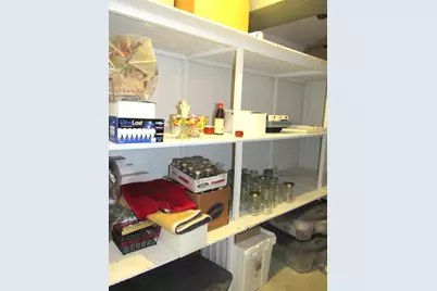 6680 Nez Perce Drive, Chanhassen, MN 55317 - Photo 20