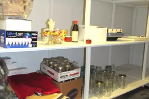 6680 Nez Perce Dr, Chanhassen, MN 55317 - Photo 20