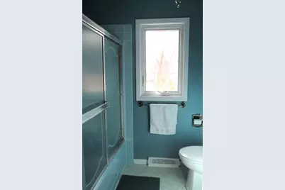 6680 Nez Perce Drive, Chanhassen, MN 55317 - Photo 16