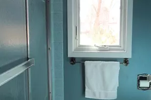 6680 Nez Perce Dr, Chanhassen, MN 55317 - Photo 16