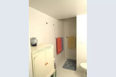 6680 Nez Perce Drive, Chanhassen, MN 55317 - Photo 22