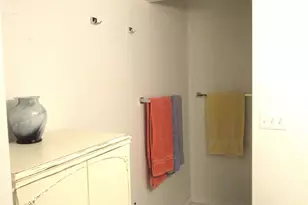 6680 Nez Perce Dr, Chanhassen, MN 55317 - Photo 22