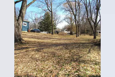 6680 Nez Perce Drive, Chanhassen, MN 55317 - Photo 26