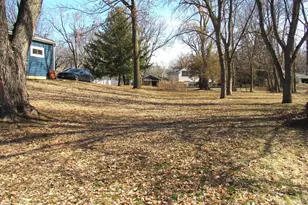 6680 Nez Perce Dr, Chanhassen, MN 55317 - Photo 26