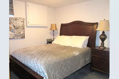 6680 Nez Perce Drive, Chanhassen, MN 55317 - Photo 18