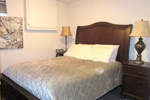 6680 Nez Perce Dr, Chanhassen, MN 55317 - Photo 18