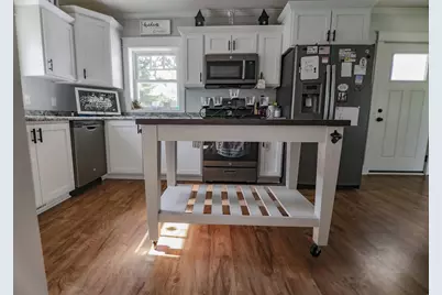 419 E Centennial 84 Drive, New York Mills, MN 56567 - Photo 22