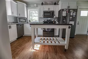 419 E Centennial 84 Dr, New York Mills, MN 56567 - Photo 22